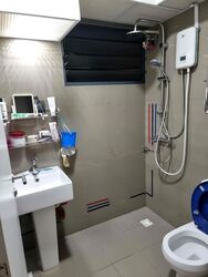 Blk 308A Waterway Terraces I (Punggol), HDB 3 Rooms #553797531